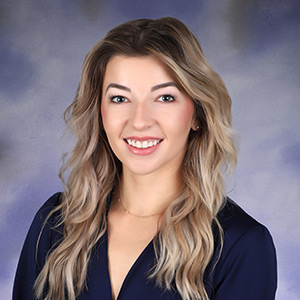 Casey L McMahan, PA-C