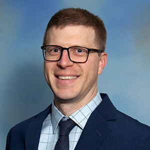 Joshua M Scheidler, MD