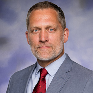 D. Matthew Schwartz, MD