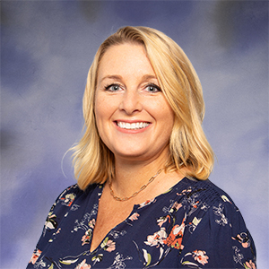 Heather S Gengnagel, NP-C