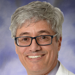 Andrew J DeNardo, MD