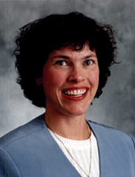 Barbara B Conard, MD