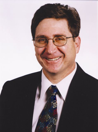 Leo T. d'Ambrosio, MD