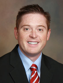 Timothy J Mullally, DO