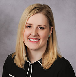 Andrea C Duerinck, APN