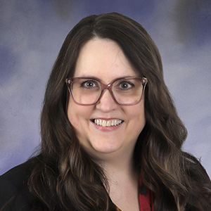 Lisa R Richards, NP-C