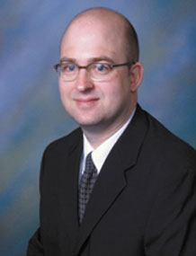 Brian P Weismann, MD