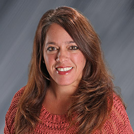 Tina L Delph, FNP-BC, RN, MSN