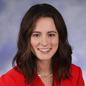 Stephanie S Rosa, MD