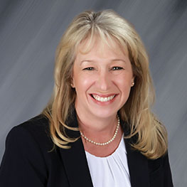Beth E Yegerlehner, MD