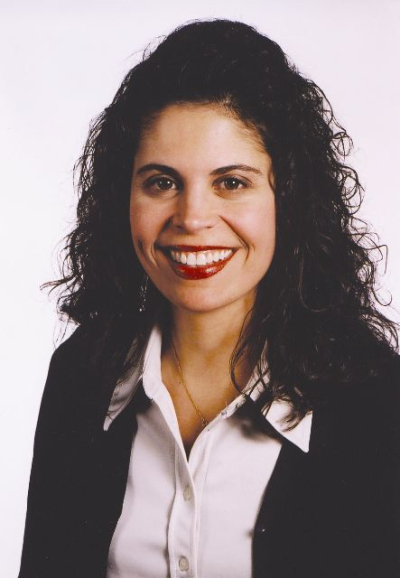 Jennifer M Vivio, MD