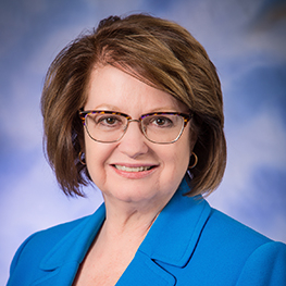 Debra A Zack, DO