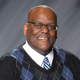 Michael T Slaughter, MD, PhD