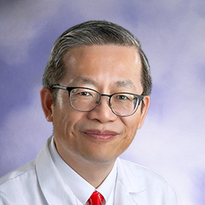 Cheng Du, MD