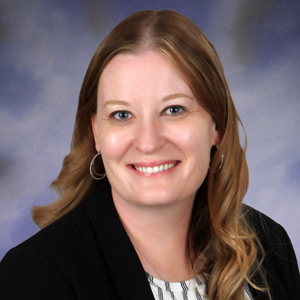 Amy M Morris, NP-C, MSN