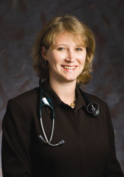 Jennifer W Bigelow, MD