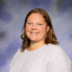 Christine A Sackenheim, NP-C