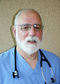Gerald L Braverman, MD