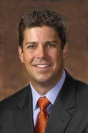 C William WILLIAM Schwab, MD