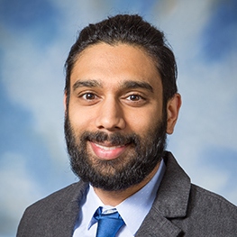Niraj P Bhalakia, MD