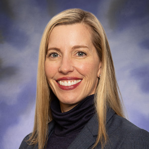 Cynthia Lembcke Grundy, DPM