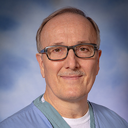 Gerald E Gonnella, PA-C