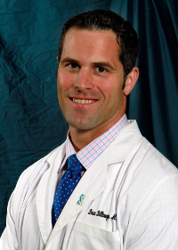 Brian R Billmeyer, MD
