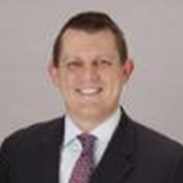 Jeremy S Wittenborn, MD