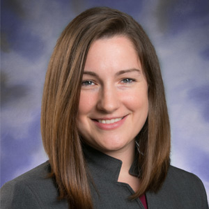 Sandra M Wischmeyer, DO