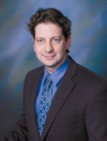 Myron I Lewyckyj, MD