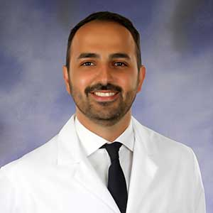 George A Lolay, MD, FACC, FACP