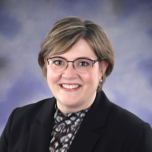 Rexanna L Tatlock, NP-C