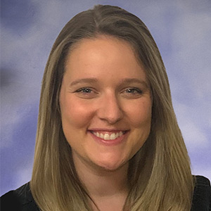 Stephanie C Ward, NP