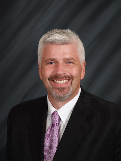 Patrick A Deheer, DPM, ABPS