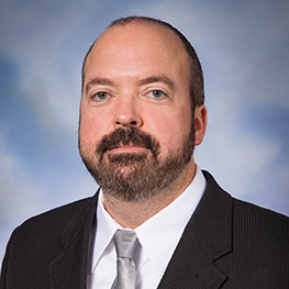 Mark A Mitchell, DO, FHRS, FACC