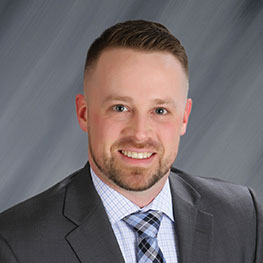 Michael S Painter, NP-C