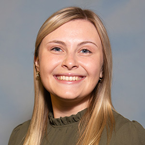 Lauren E Kovacic, PA