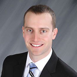 John T Kihlken, MD, D.ABA