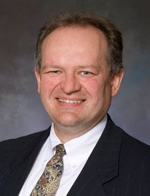 Branislav M Marcic, MD