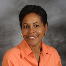 Adrienne L Fregia, MD