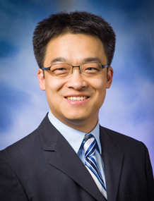 Suk Chul Kim, MD