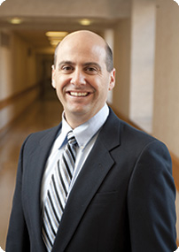 Michael S Morelli, MD