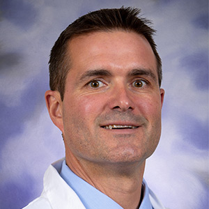 Anthony C Levenda, MD