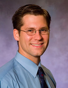 Kristoph M Giricz, MD