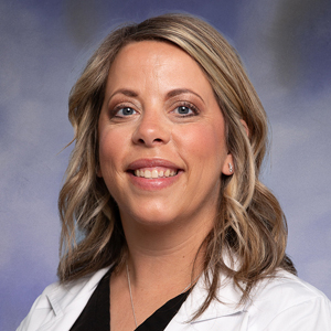 Kelli L Schleder, NP-C