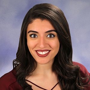 Sylvia F Tawfik, PA-C