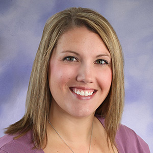 Aimee Elizabeth Barnett, NP, RN