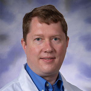 Eric K Szczesniak, MD