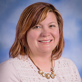 Jessica S Bronner, NP, RN