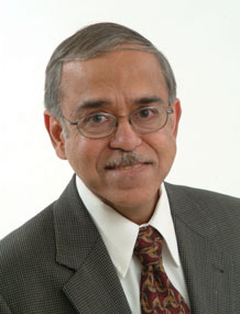 Anil Chawla, MD